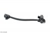 Électrovanne AGR d'origine Peugeot Boxer III 3.0 HDI, 55269482, 1611778580, 1617426180, 7.03003.09